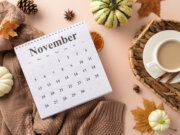 Region Main-Rhön/Bundesweit: Das ändert sich im November