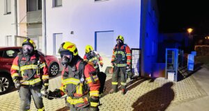 Foto: Michael Will / BRK