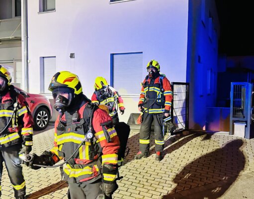 Foto: Michael Will / BRK