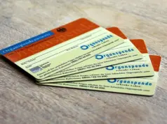 Würzburg: Organspende-Jahreskongress startet Foto: pixabay.com