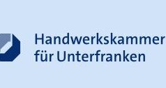 Schweinfurt: Überbetriebliche Ausbildung wird innovativer