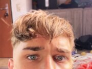 Schweinfurt: 18-jähriger Jakub Michalik weiterhin vermisst